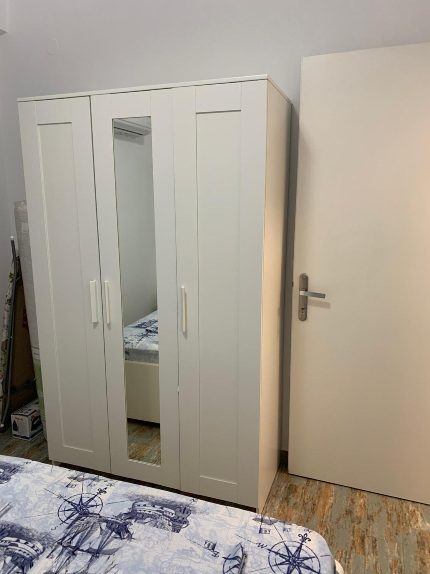 Perla Apartment