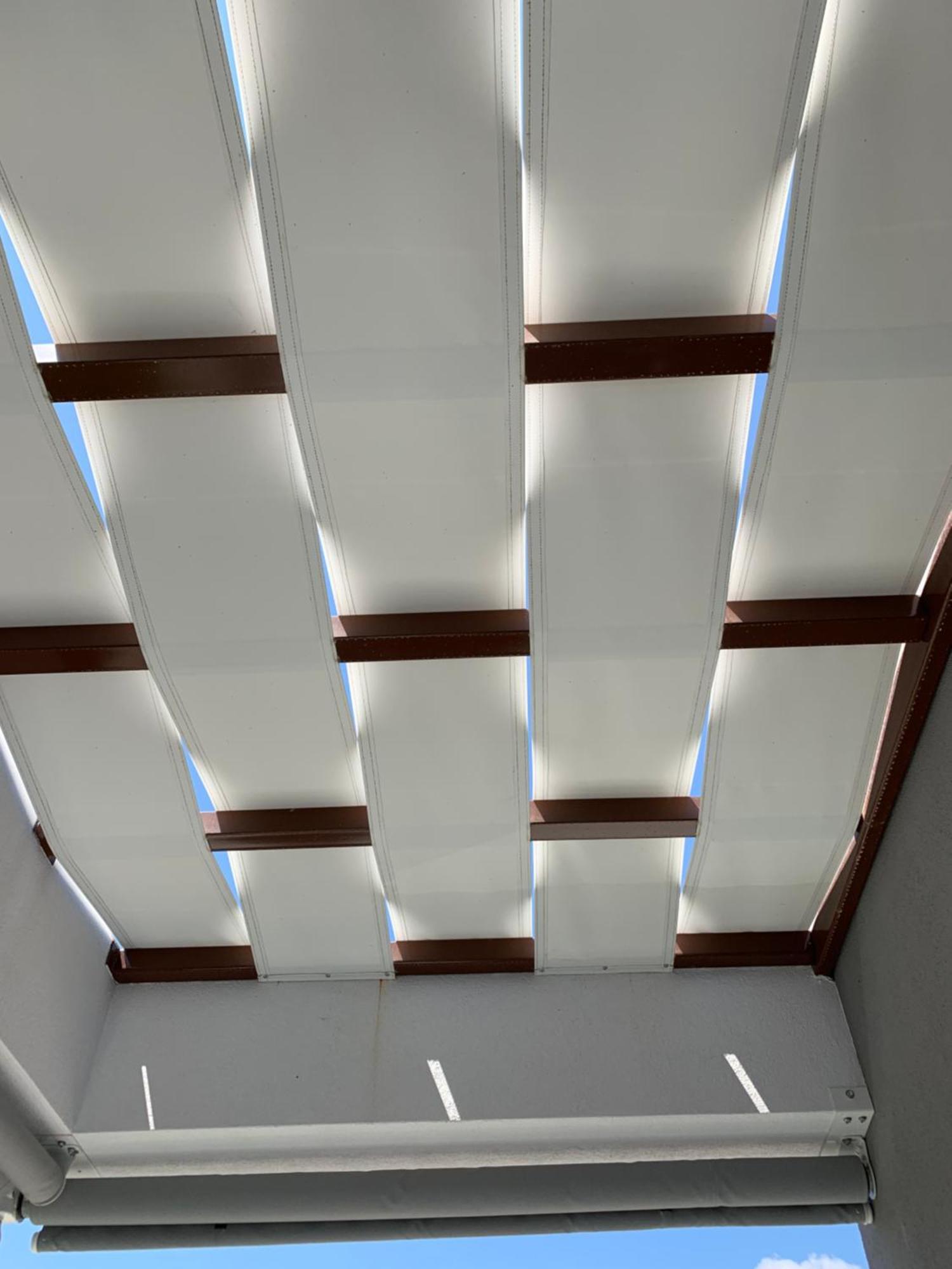 Perla Apartment Orfanion